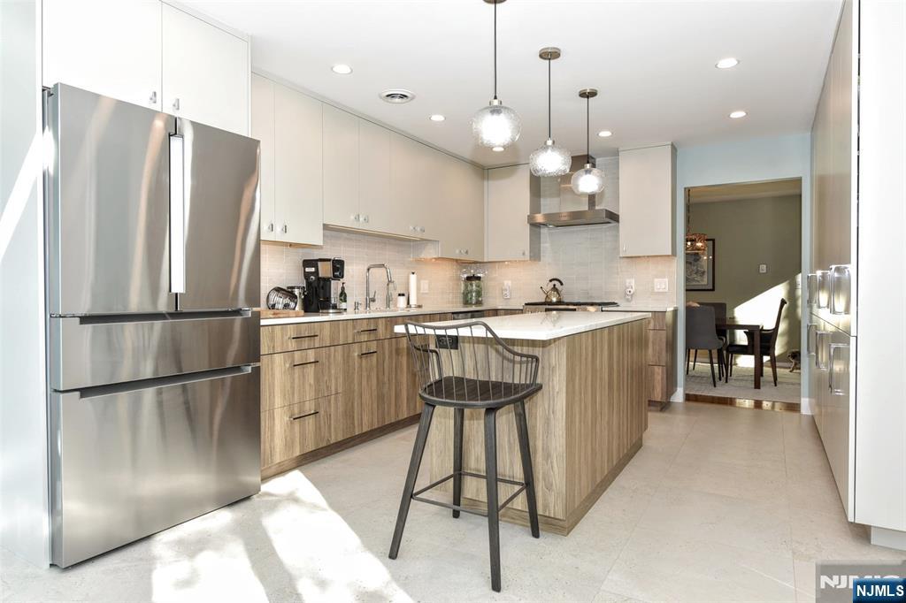 42 Bellgrove Drive, Mahwah, NJ, 07430