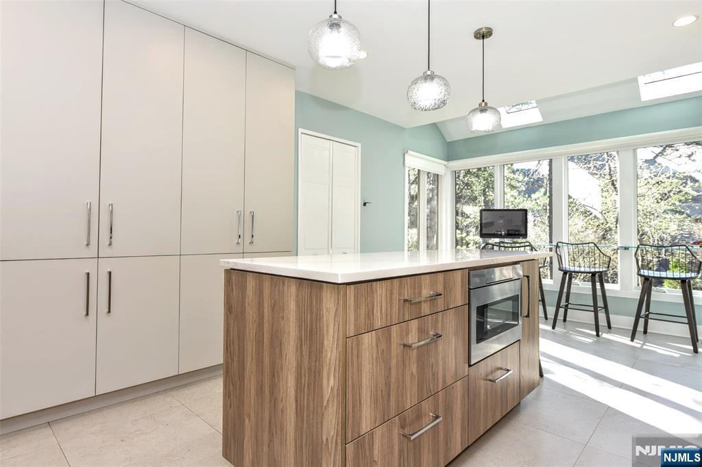 42 Bellgrove Drive, Mahwah, NJ, 07430