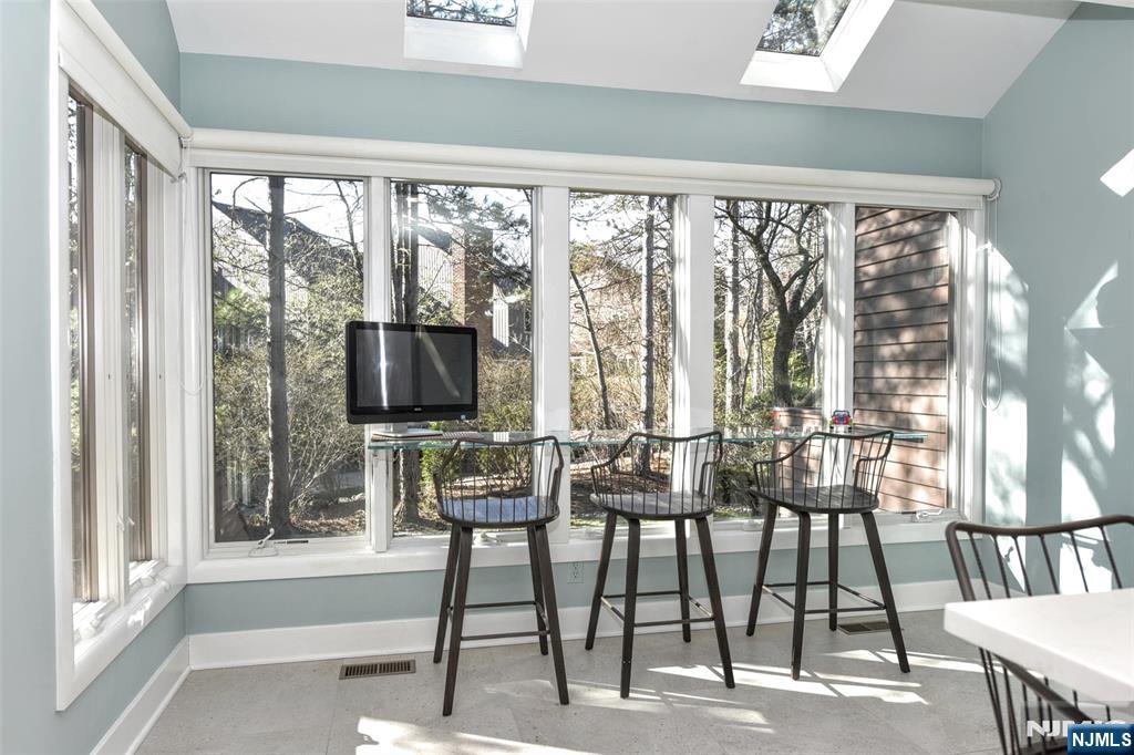 42 Bellgrove Drive, Mahwah, NJ, 07430