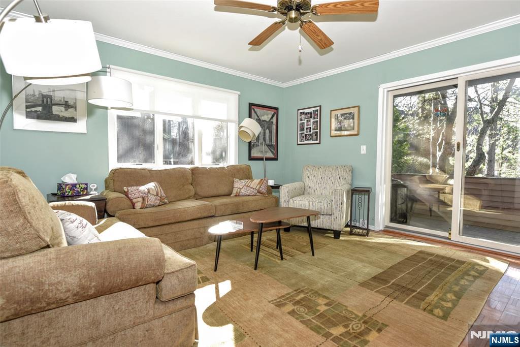 42 Bellgrove Drive, Mahwah, NJ, 07430