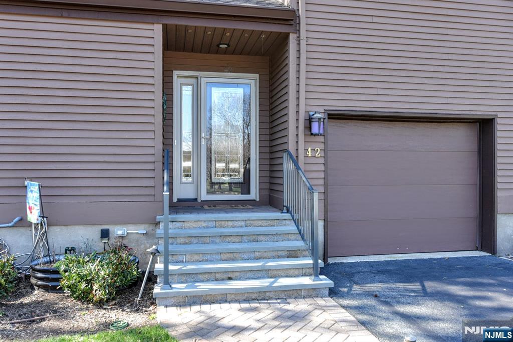 42 Bellgrove Drive, Mahwah, NJ, 07430