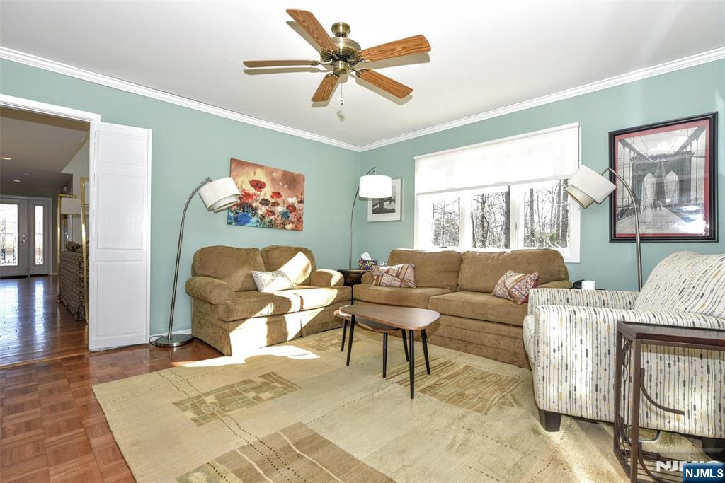 42 Bellgrove Drive, Mahwah, NJ, 07430