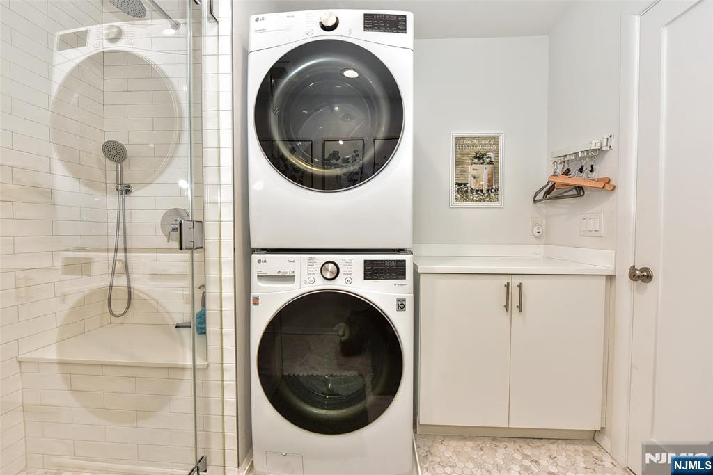 42 Bellgrove Drive, Mahwah, NJ, 07430