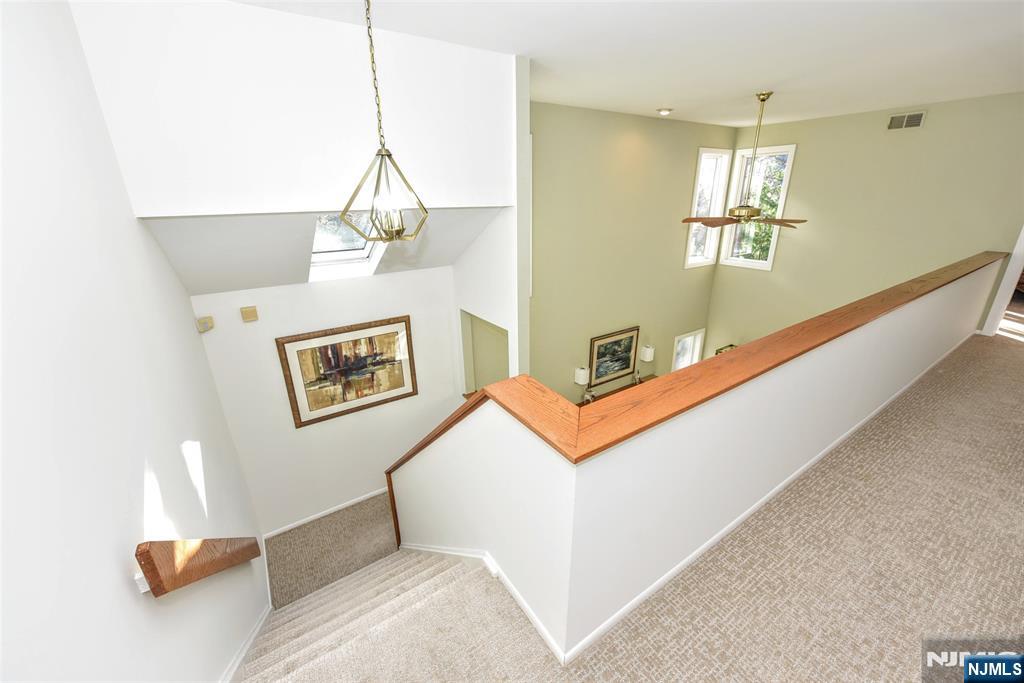 42 Bellgrove Drive, Mahwah, NJ, 07430