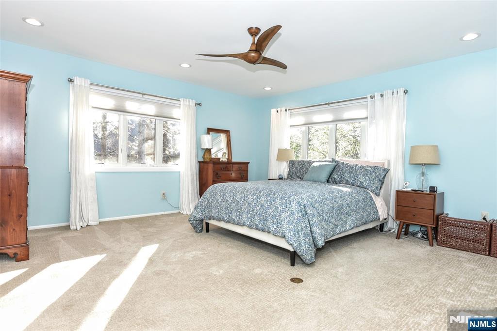 42 Bellgrove Drive, Mahwah, NJ, 07430