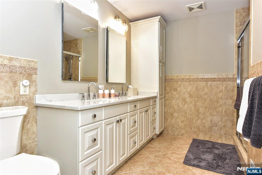 42 Bellgrove Drive, Mahwah, NJ, 07430