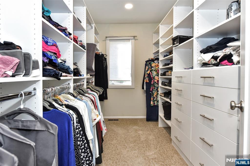 42 Bellgrove Drive, Mahwah, NJ, 07430