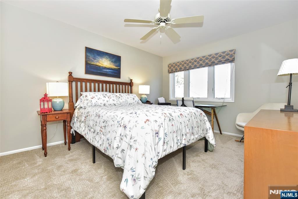 42 Bellgrove Drive, Mahwah, NJ, 07430