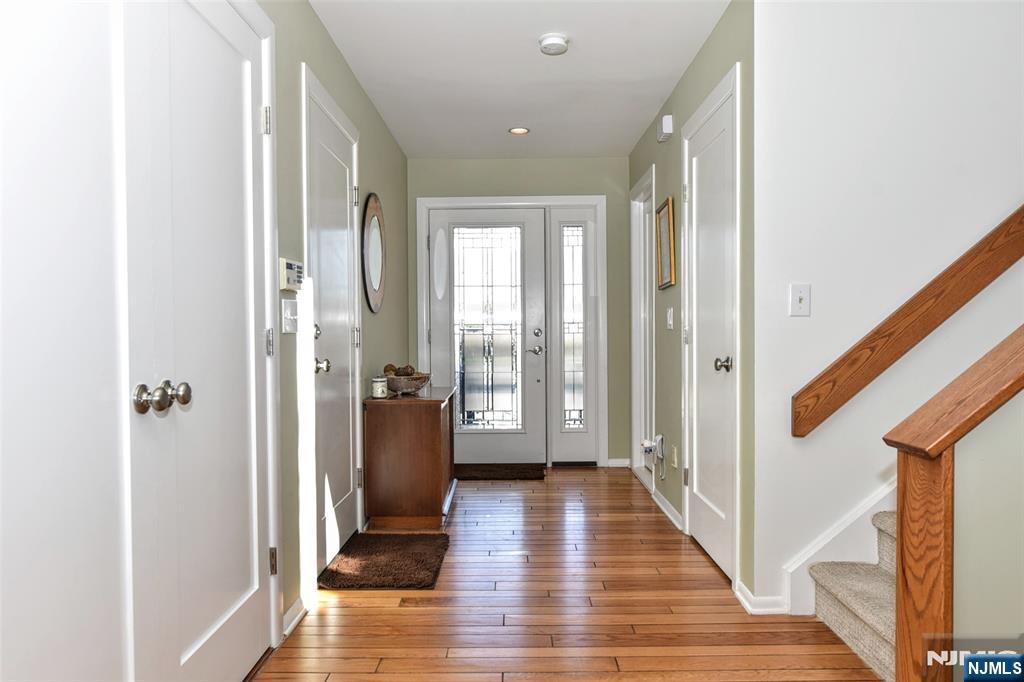 42 Bellgrove Drive, Mahwah, NJ, 07430