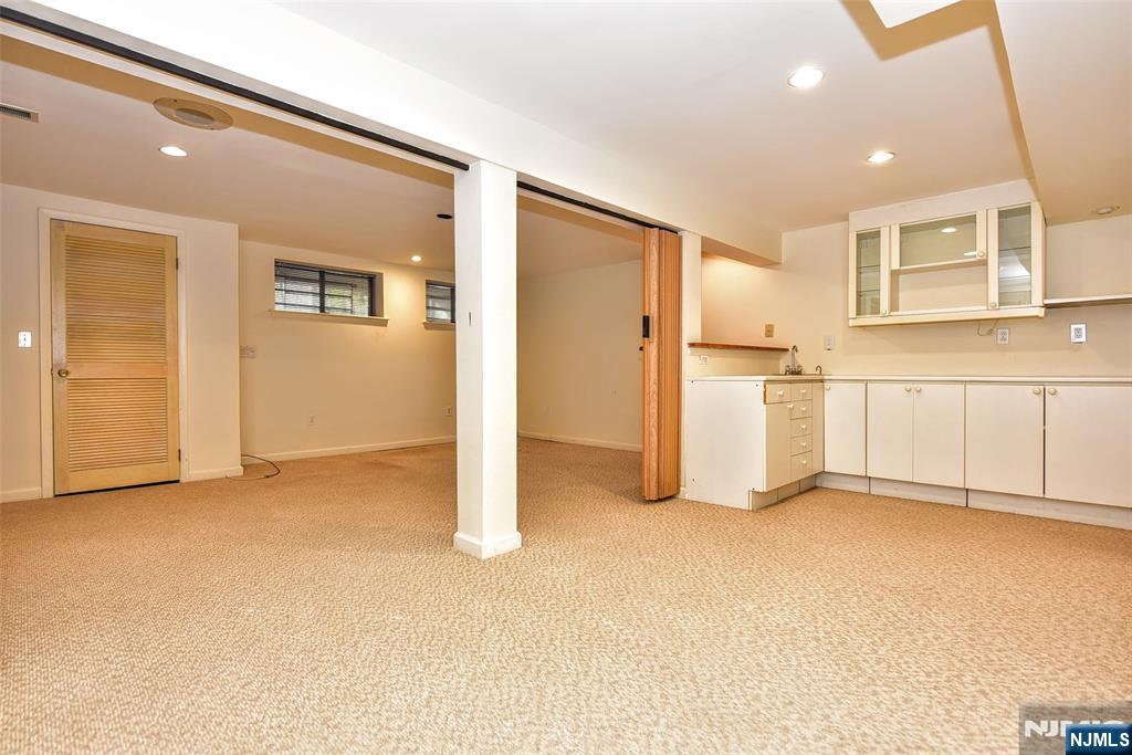 42 Bellgrove Drive, Mahwah, NJ, 07430