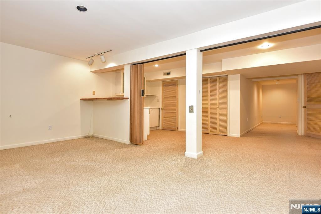 42 Bellgrove Drive, Mahwah, NJ, 07430