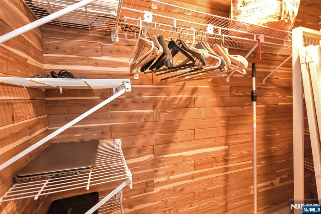 42 Bellgrove Drive, Mahwah, NJ, 07430