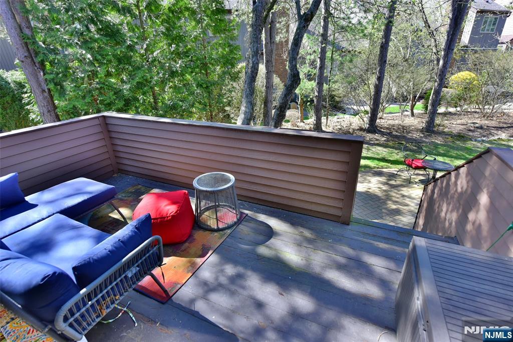 42 Bellgrove Drive, Mahwah, NJ, 07430