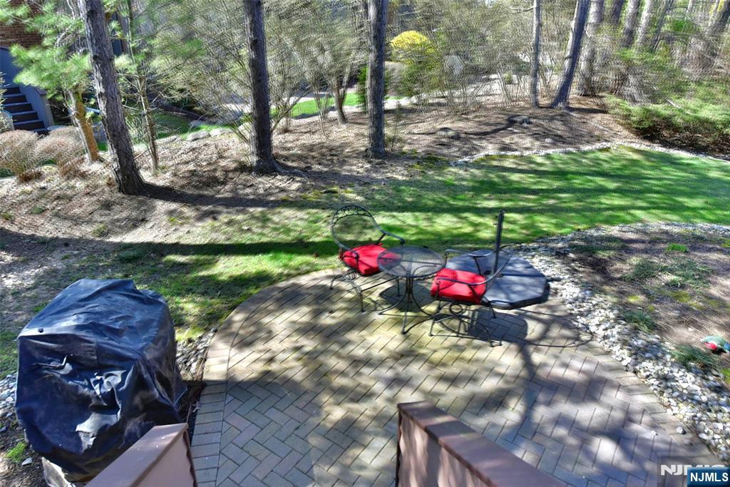 42 Bellgrove Drive, Mahwah, NJ, 07430