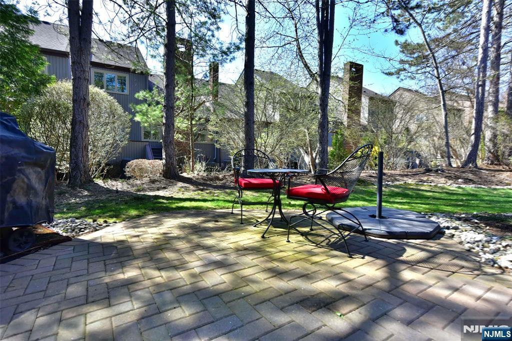 42 Bellgrove Drive, Mahwah, NJ, 07430