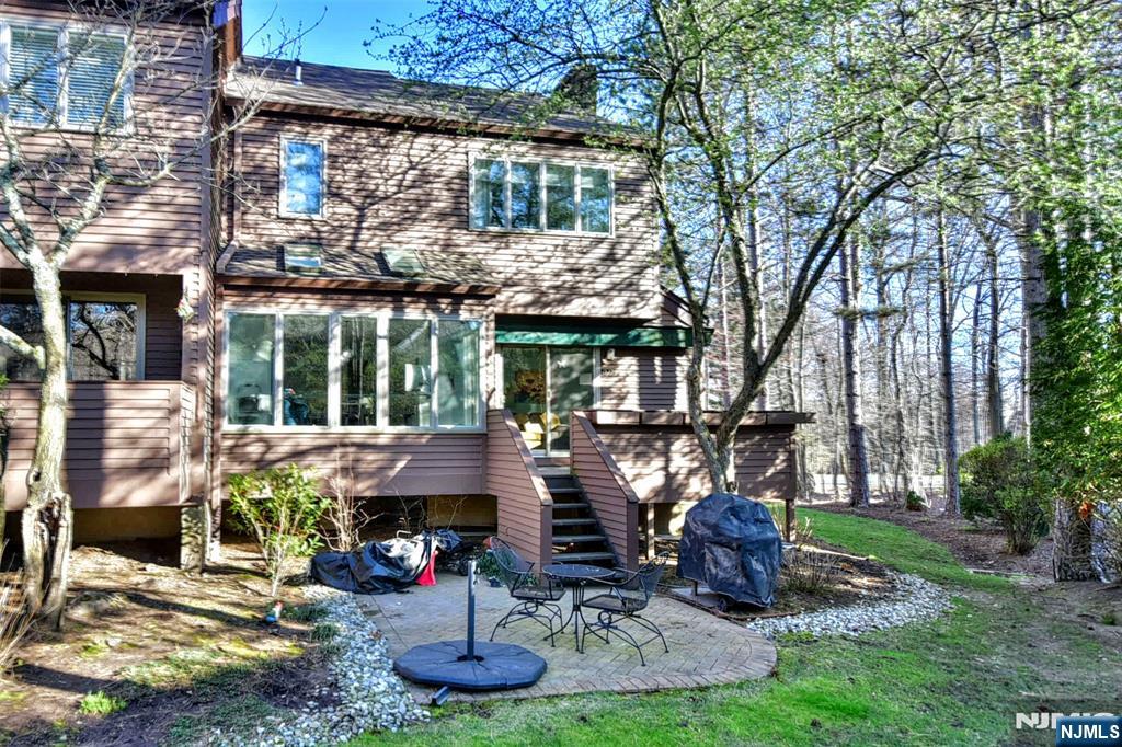 42 Bellgrove Drive, Mahwah, NJ, 07430