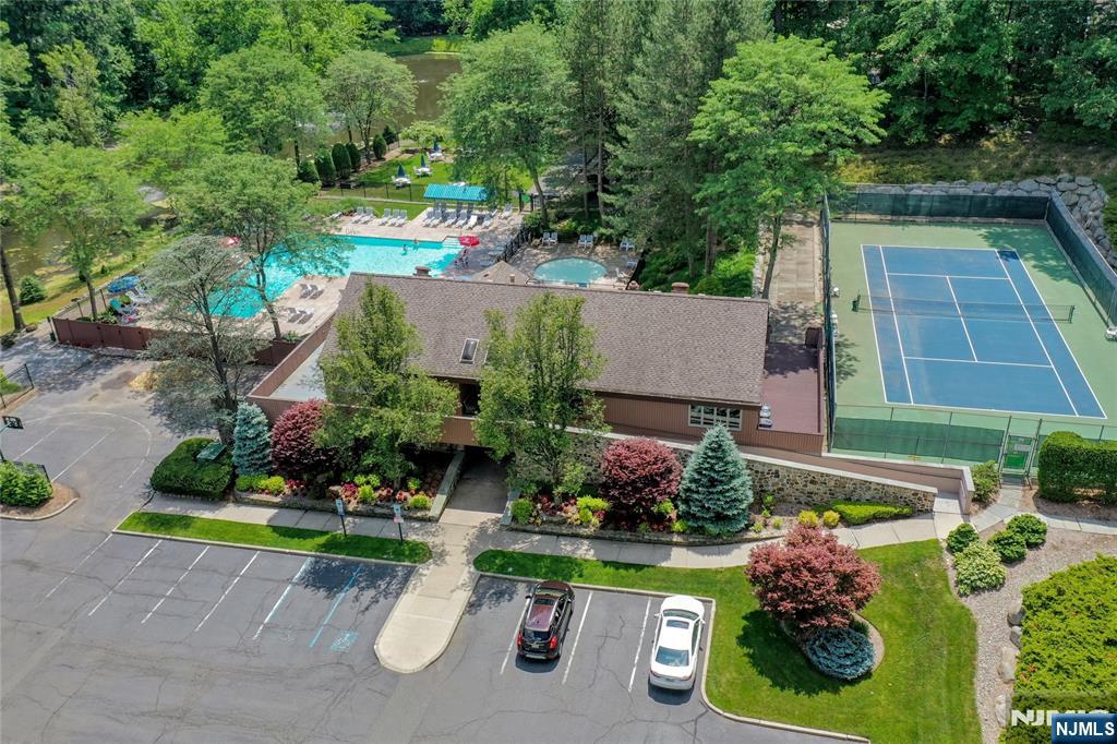 42 Bellgrove Drive, Mahwah, NJ, 07430