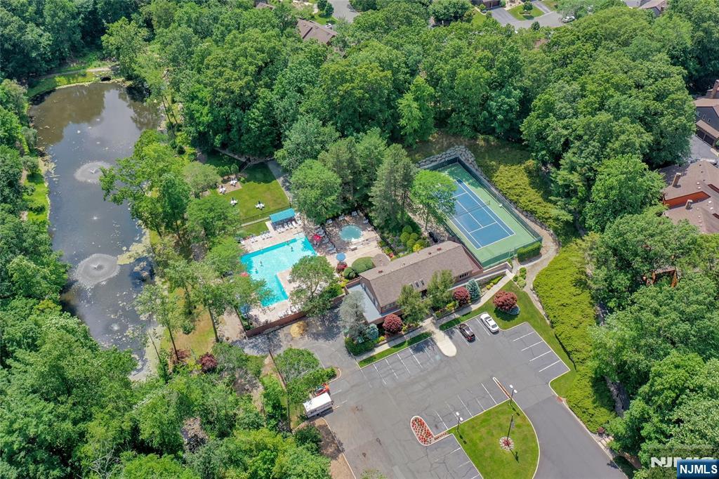 42 Bellgrove Drive, Mahwah, NJ, 07430