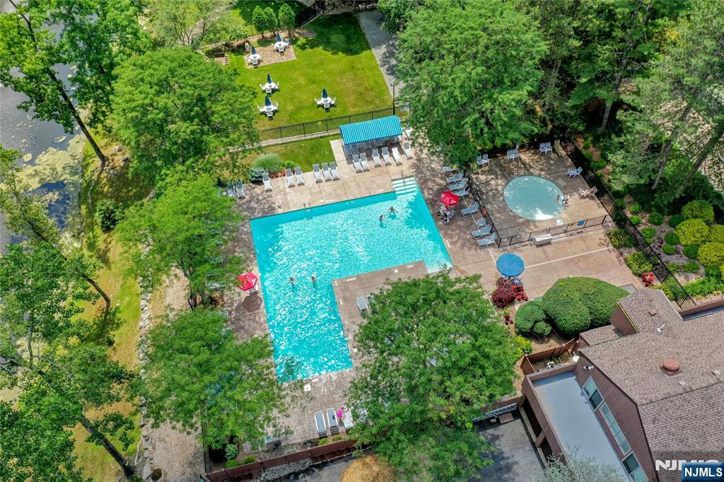 42 Bellgrove Drive, Mahwah, NJ, 07430