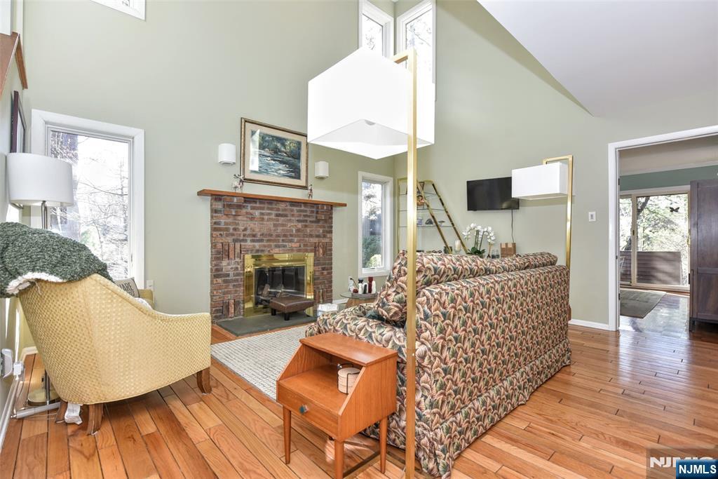 42 Bellgrove Drive, Mahwah, NJ, 07430