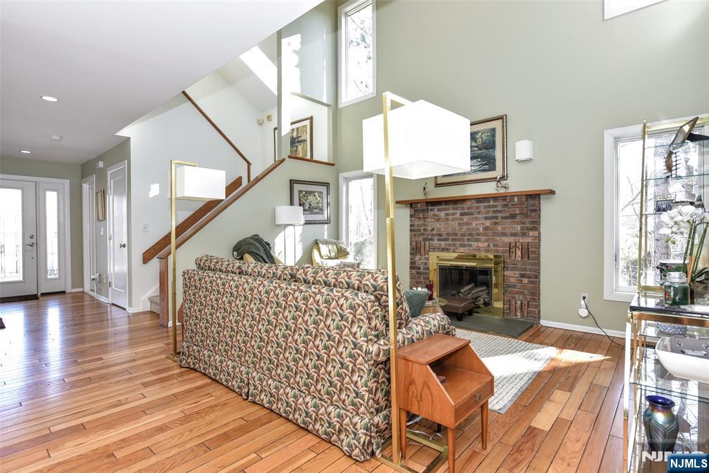 42 Bellgrove Drive, Mahwah, NJ, 07430