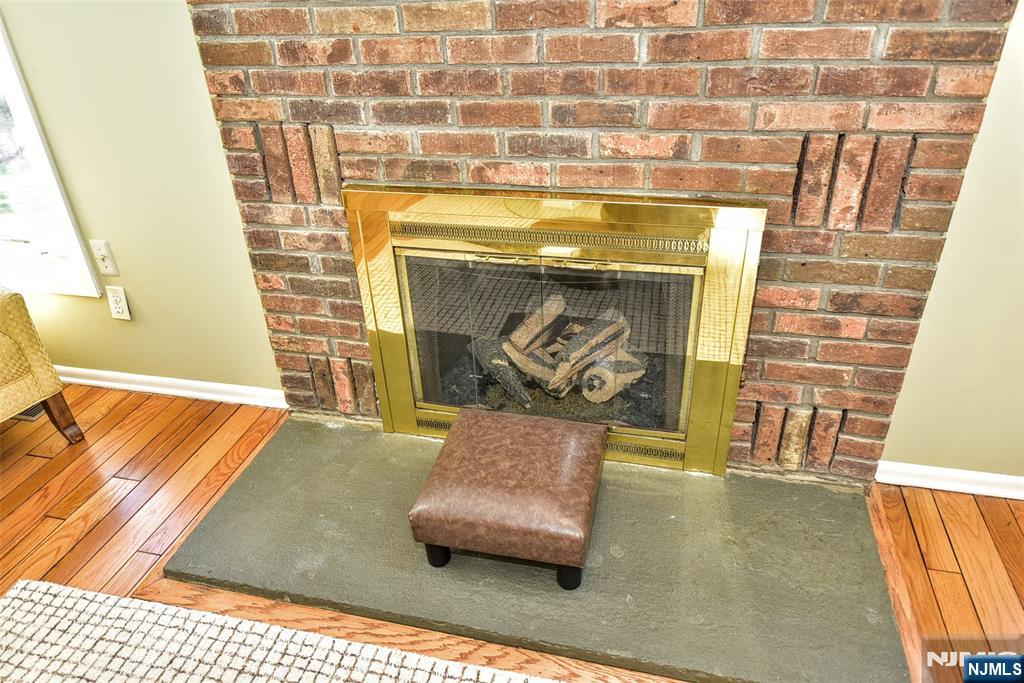 42 Bellgrove Drive, Mahwah, NJ, 07430