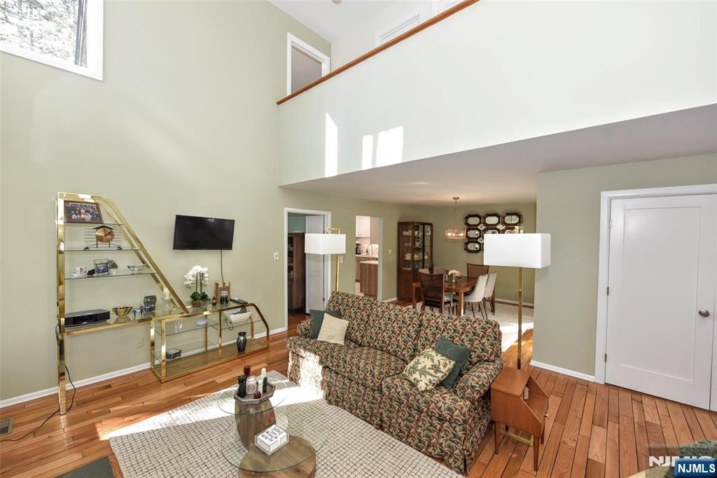 42 Bellgrove Drive, Mahwah, NJ, 07430