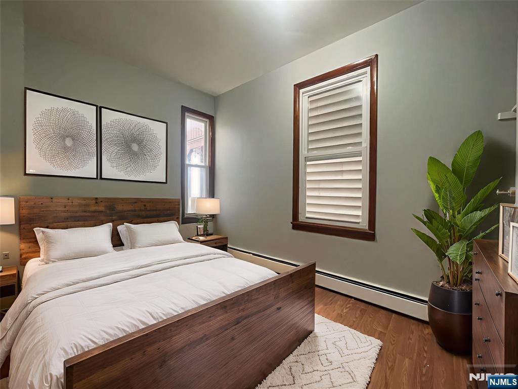 422 John Street 1 - Photo 5