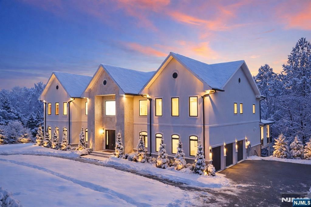 468 Lydecker Street, Englewood, NJ, 07631