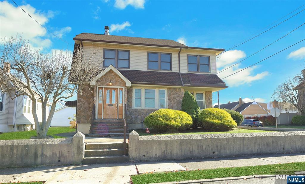 80 Garfield Place - Photo 1