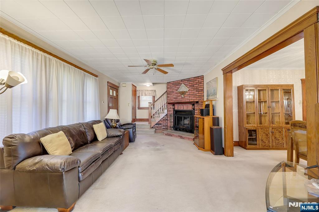 80 Garfield Place - Photo 2