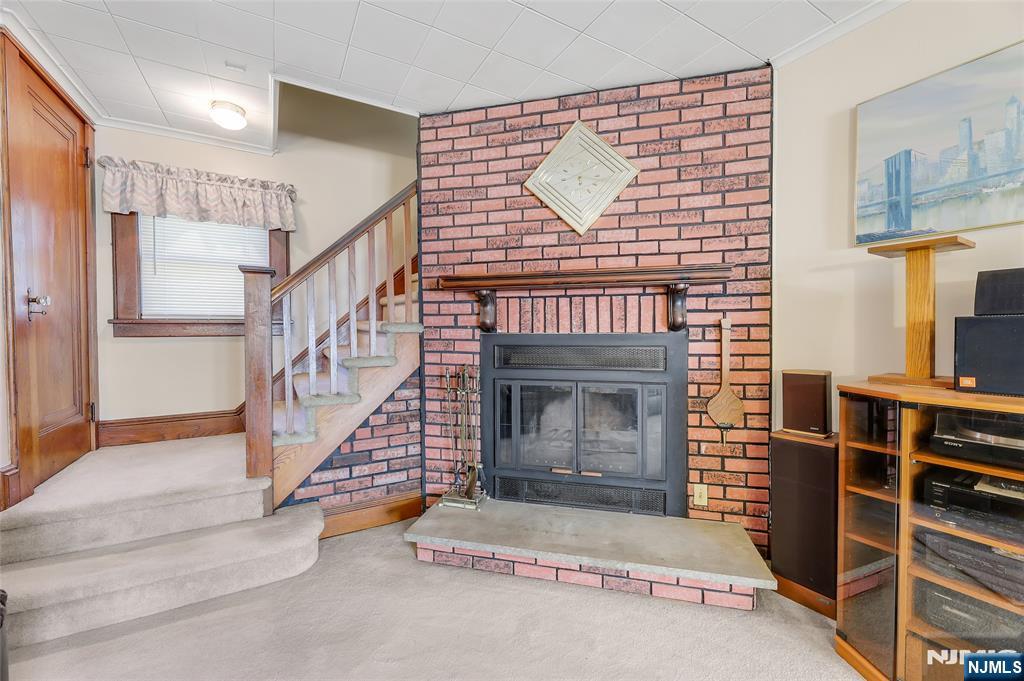 80 Garfield Place - Photo 3