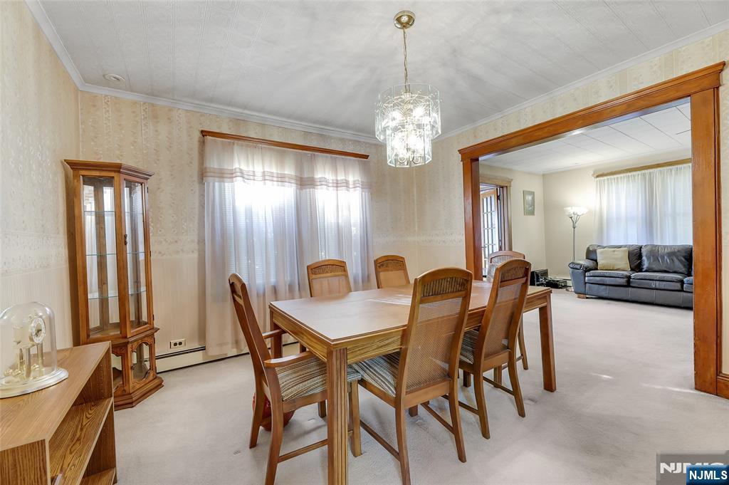 80 Garfield Place - Photo 4