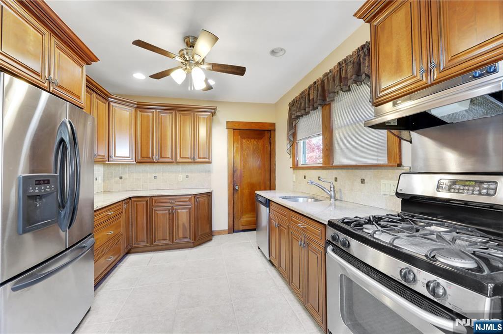 80 Garfield Place - Photo 5