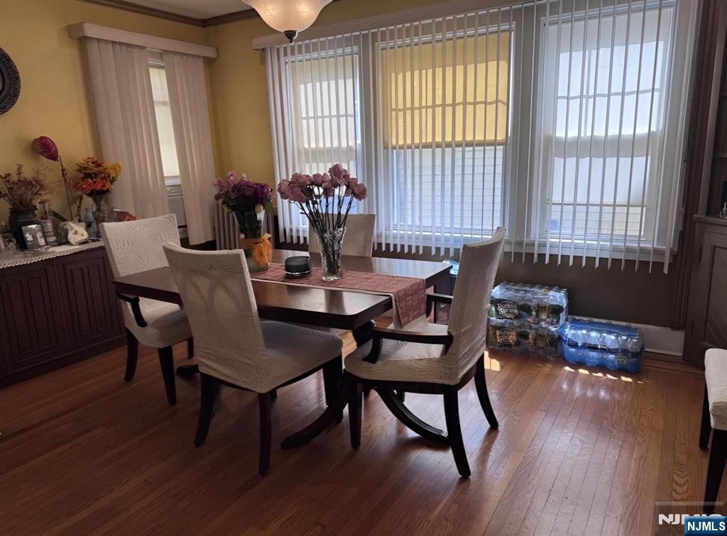 38 Emerson Street - Photo 3