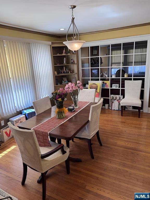 38 Emerson Street - Photo 4