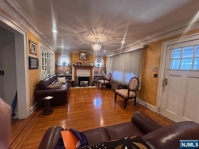 38 Emerson Street - Photo 5