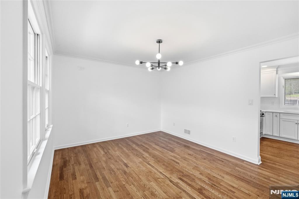 710 Tulip Place
