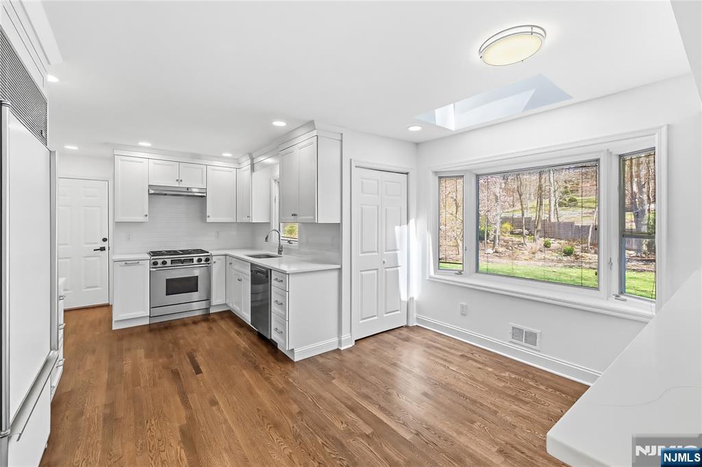 710 Tulip Place