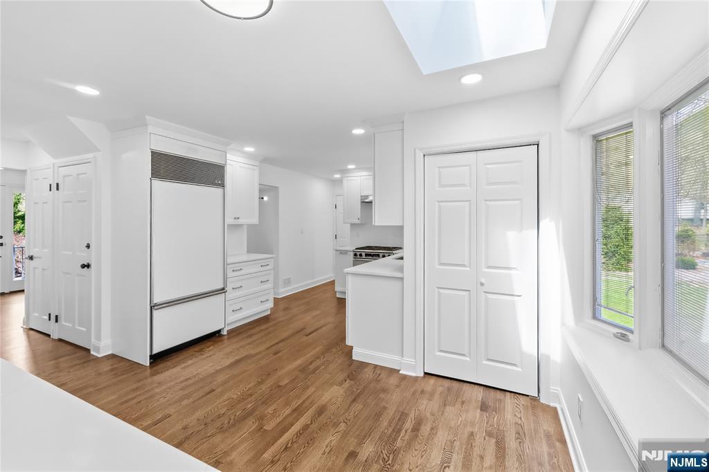 710 Tulip Place
