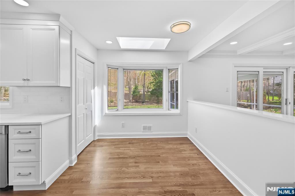 710 Tulip Place