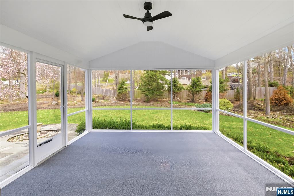 710 Tulip Place