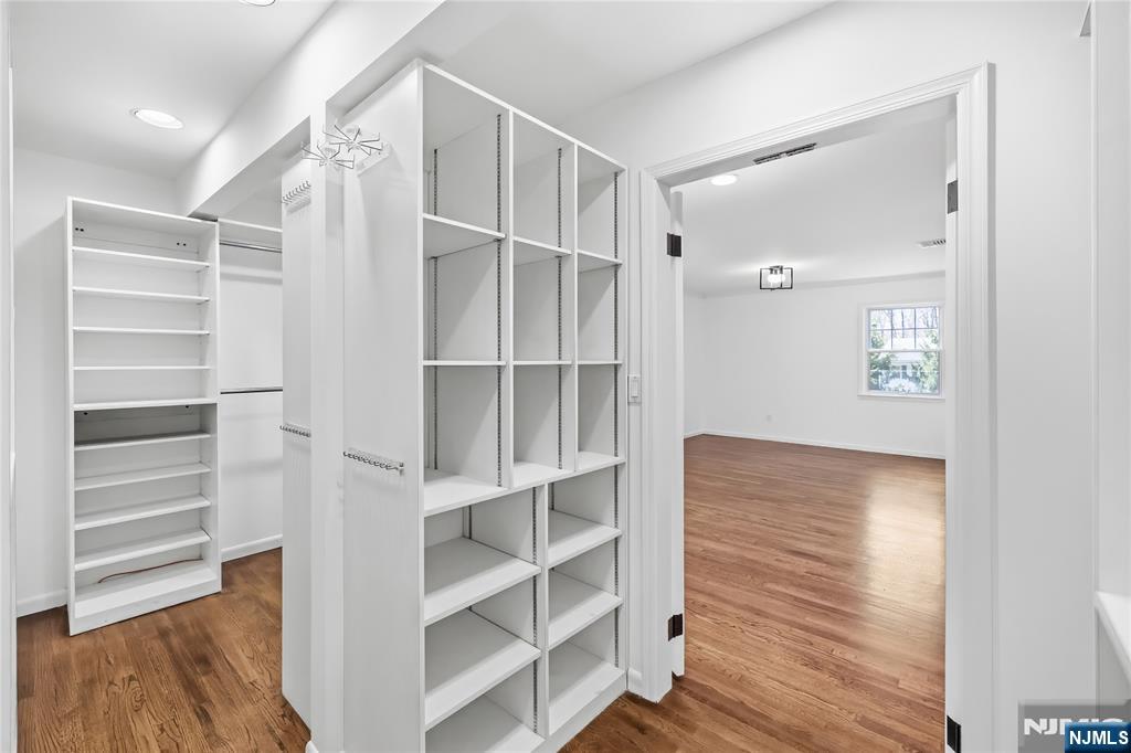 710 Tulip Place
