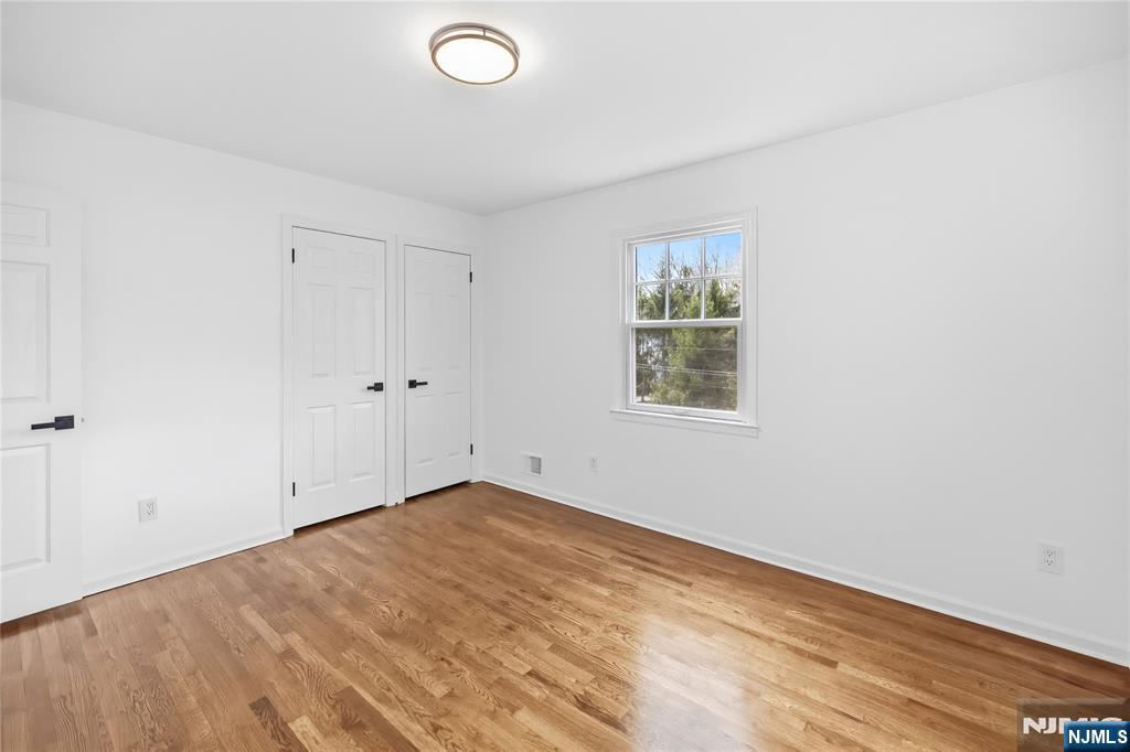 710 Tulip Place