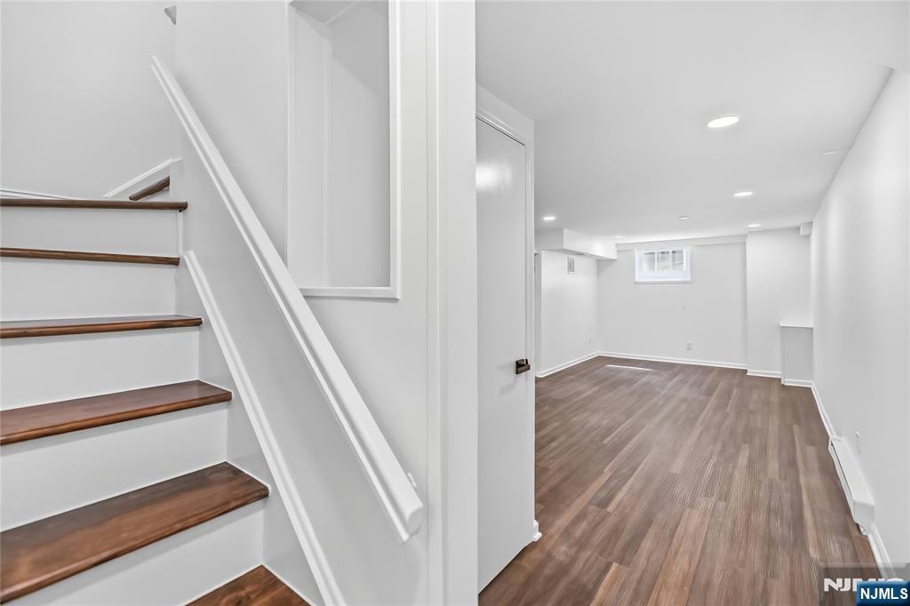 710 Tulip Place