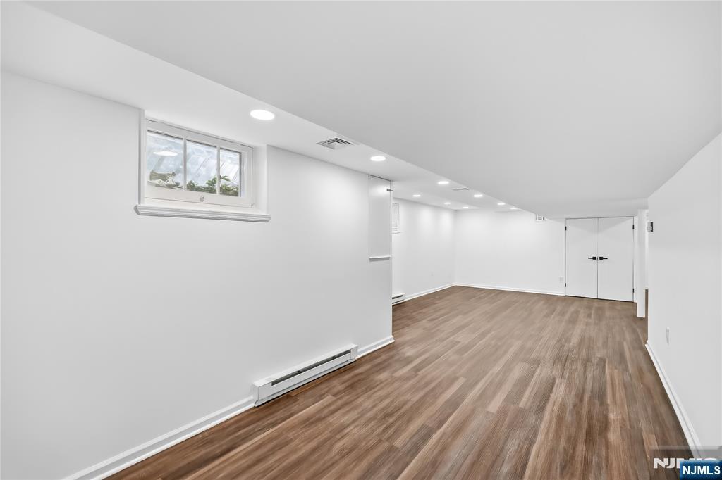 710 Tulip Place