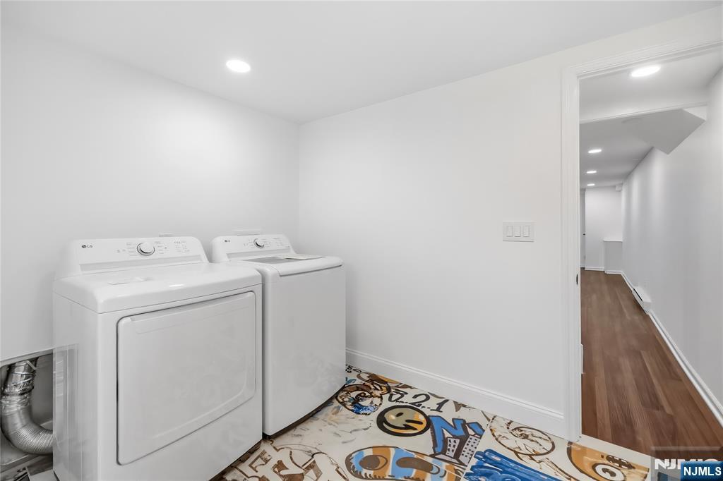 710 Tulip Place