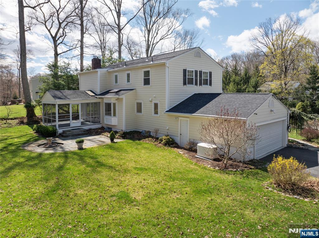 710 Tulip Place