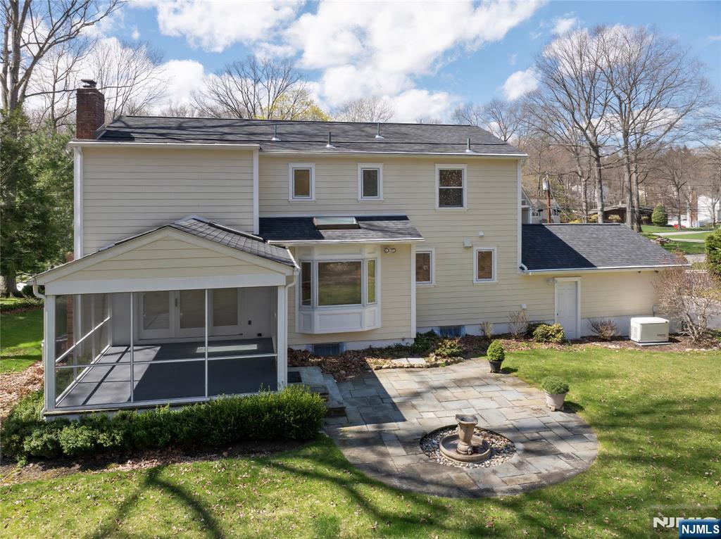 710 Tulip Place