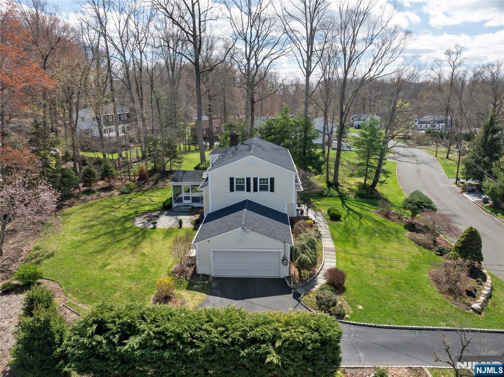 710 Tulip Place